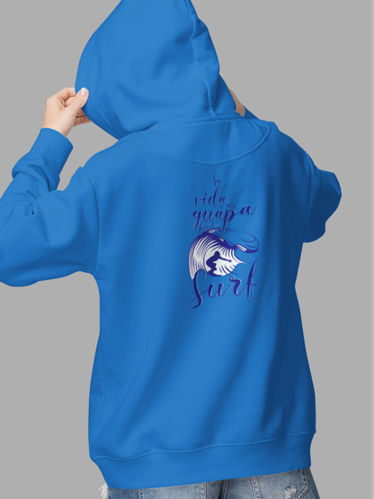 FENT SURF - 8 colores