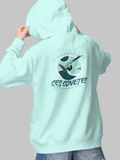 SES COVETES - 8 colors 