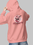 SES COVETES - 8 colors 