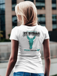 El Burro Glass Beach - 5 colors 