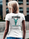 El Burro Glass Beach - 5 colors 