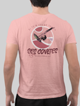 Ses Covetes - 10 colors 