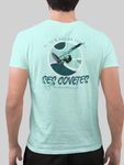 Ses Covetes - 10 colors 