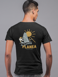 L'Alemany Planeja - 11 colors 