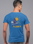 L'Alemany Planeja - 11 colors 