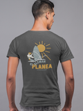 L'Alemany Planeja - 11 colors 