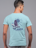 L'Alemany Planeja - 11 colors 