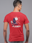 L'Alemany Planeja - 11 colors 