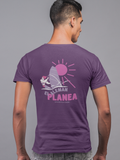 L'Alemany Planeja - 11 colors 