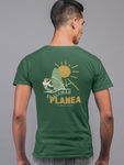 L'Alemany Planeja - 11 colors 