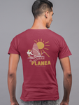 L'Alemany Planeja - 11 colors 