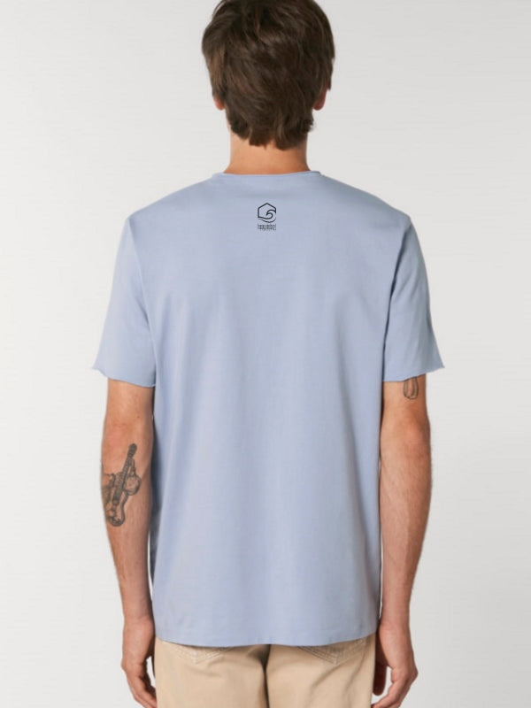 Lonboarding - 6 colors 