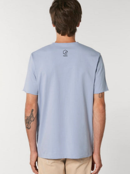 Lonboarding - 6 colors 