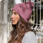 Gorro HWB Natura - 6 colores