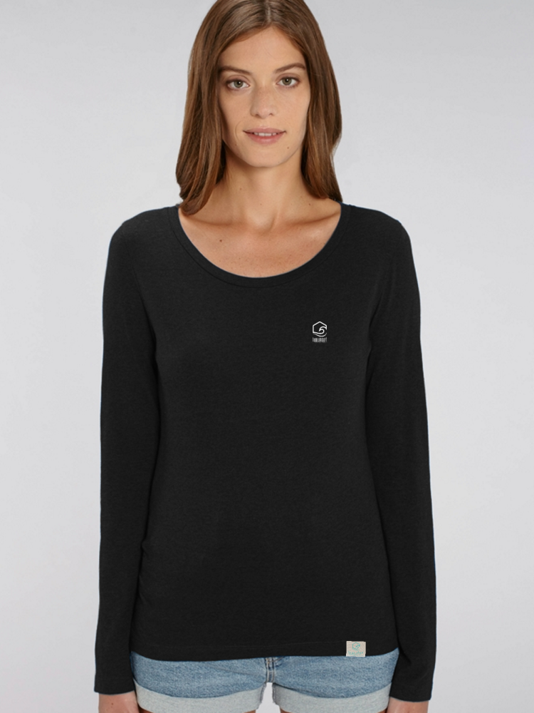 Original One - 4 colors 