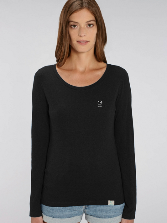Original One - 4 colors 