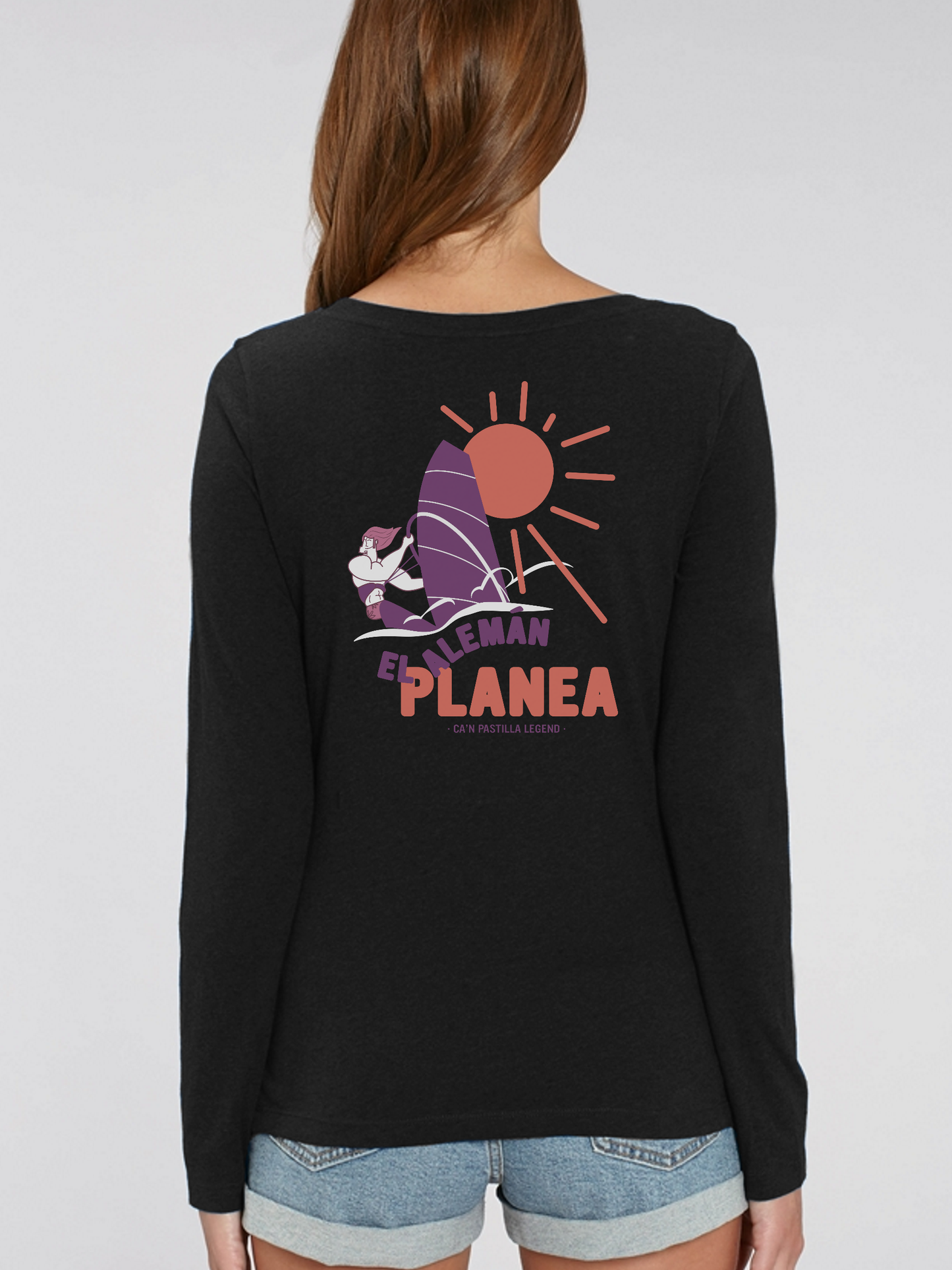 L'Alemany Planeja - 4 colors 