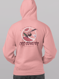 SES COVETES - 8 colors 