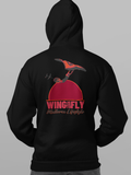 Wing is to Fly - 10 colors 