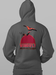 Wing is to Fly - 10 colors 