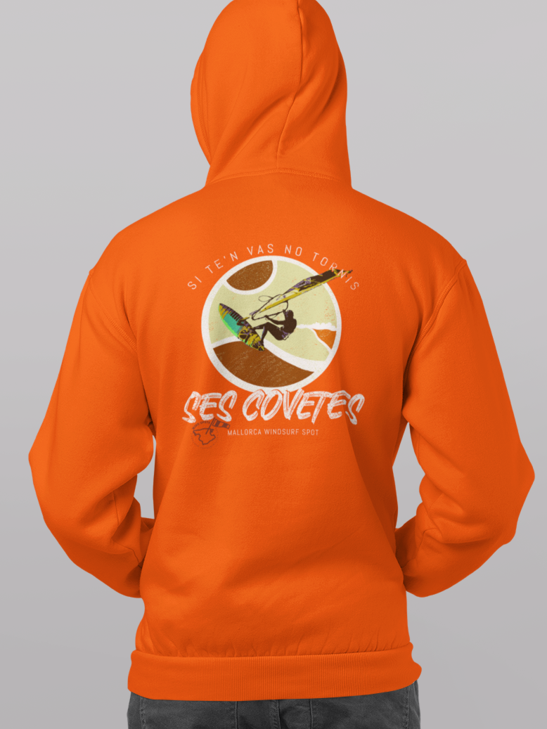 SES COVETES - 8 colors 