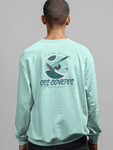 SES COVETES - 6 colors 