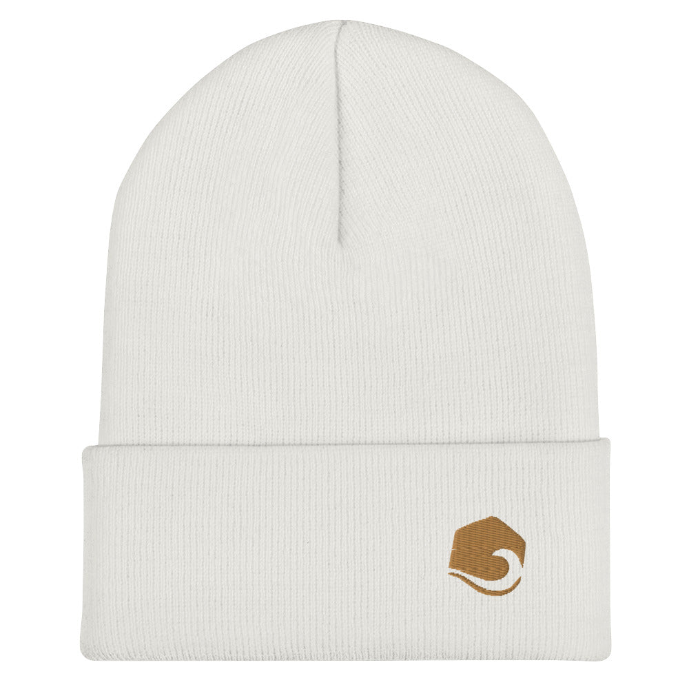TRAMUNTANA - 6 colors
