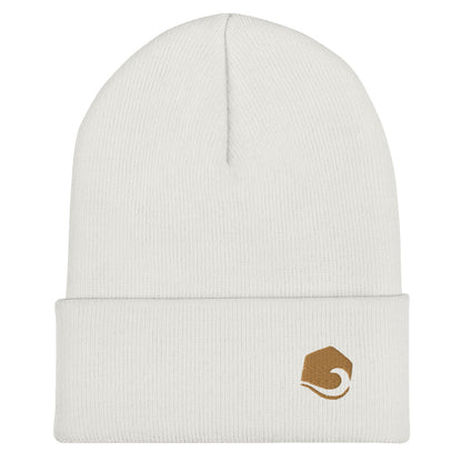 TRAMUNTANA - 6 colors