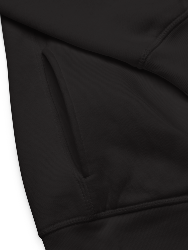 PLAIN - 8 colors 