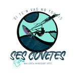 SES COVETES - 8 colores