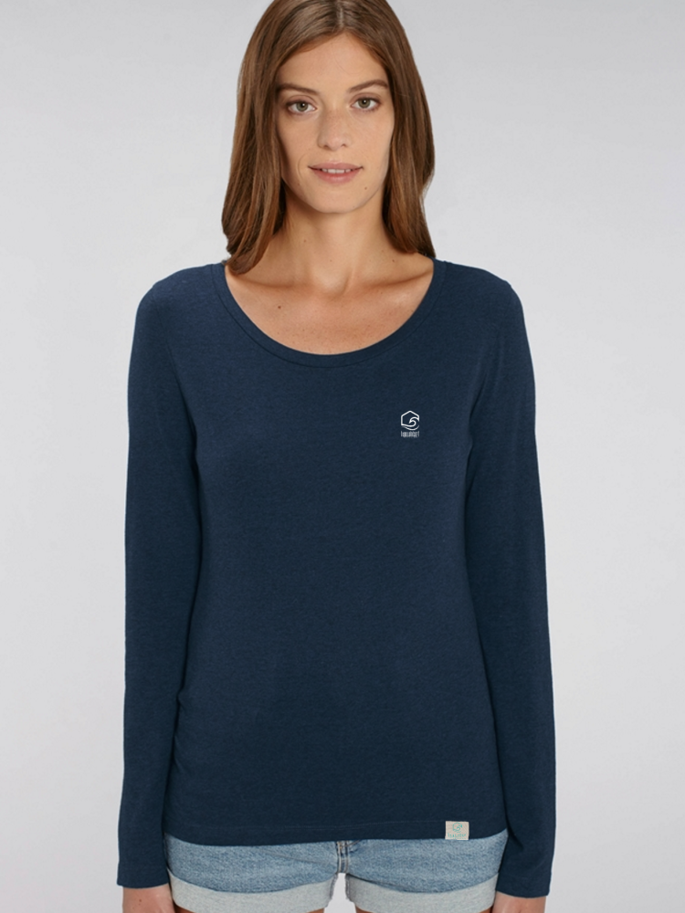 Original One - 4 colors 