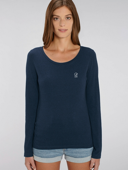 L'Alemany Planeja - 4 colors 