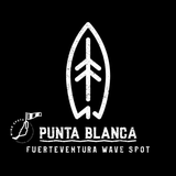 Punta Blanca - 5 colors 