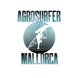 Agrosurfer Mallorca - 4 colors 