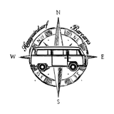 VAN - 7 colors 