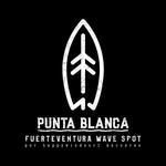 Punta Blanca - 5 colors 