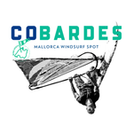 COBARDS - 7 colors 