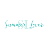 Summer Lover - 3 colores