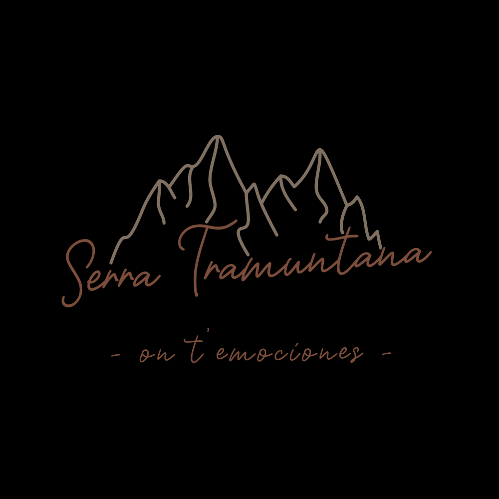 ON T'EMOCIONES - 5 colors 