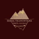 SERRA TRAMUNTANA - 7 colors 