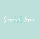 Summer Lover - 8 colors 