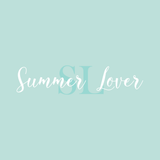 Summer Lover - 8 colors 