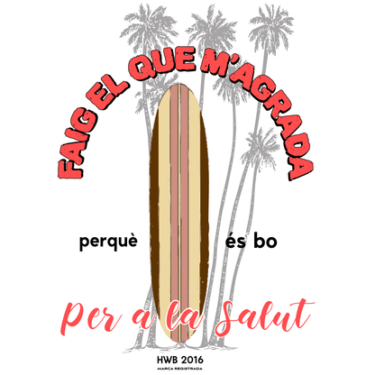 Faig the one I like - 6 colors 