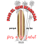 Faig the one I like - 6 colors 