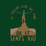 On et Sents Viu - 6 colors 