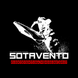 Sotavent - 4 colors 