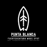 Punta Blanca - 7 colors 