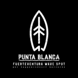 Punta Blanca - 7 colors 