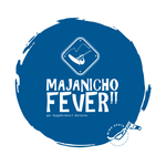 Majanicho Fever! - 5 colores