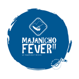 Majanicho Fever! - 5 colors 